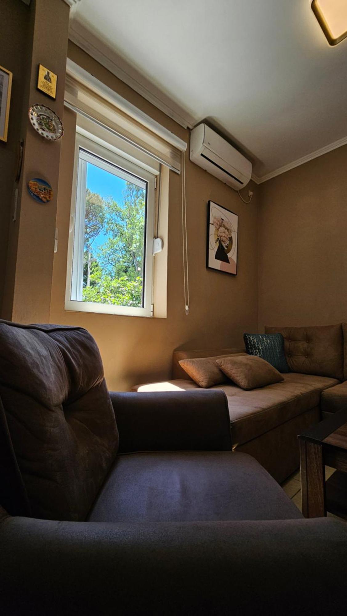 Lalovina Apartment ヘルツェグ・ノヴィ エクステリア 写真